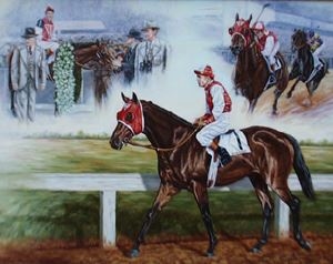 <a href=http://www.chapman-arts.com/tc/seabiscuitcollage.jpg>SeaBiscuit mural</a>