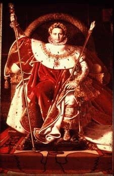 <a href=http://ring.mithec.com/BOOKS/napoleonempereur.jpg>Emperor Napoleon</a>