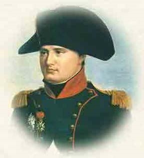 <a href=http://www.laguia2000.com/wp-content/uploads/2006/09/napoleon-bonaparte.jpg>Napoleon</a>