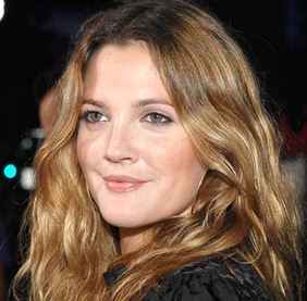 <a href=http://www.food-force.com/images/drew-premiere-2.jpg>Drew Barrymore</a>
