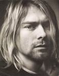 <a href=http://www.jour.sc.edu/pages/wigginsweb/kurt%20cobain.jpg>Kurt Cobain</a>