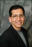 Jacob Aranza
