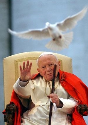 <a href=http://www.pbs.org/wnet/journaleditorialreport/040105/images/pope.jpg>Pope John Paul II </a>