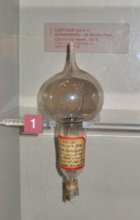 <a href=http://content.answers.com/main/content/wp/en/thumb/0/01/200px-Edison_bulb.jpg>Edison's light bulb</a>