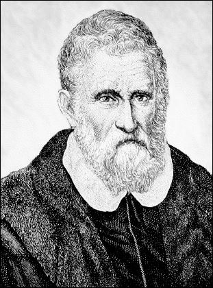 <a href=http://www.wpclipart.com/famous/explorer/Marco_Polo.png>Marco Polo</a>