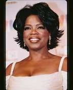 <a href=http://caribqueenz.com/images/winfrey-oprah-photo-oprah-winfrey-6205285.jpg>Oprah Winfrey</a>
