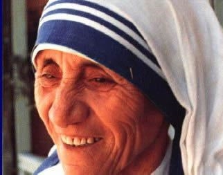 http://srichinmoybio.co.uk/resources/mother-teresa.html