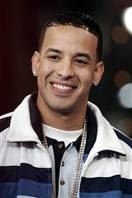 <a href=htt/msbcmedia3.msn.com/j/myjc1021220095>Daddy Yankee is a Hero</a>