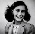 Anne Frank (www.myhero.com)