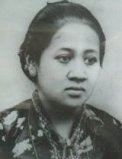Raden Ajeng Kartini My Hero