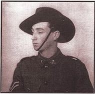 <a href=http://www.warmemorialsnsw.asn.au/images/statefuneral/matthews/matthews_Portrait.jpg>Albert Edwards Matthews</a>