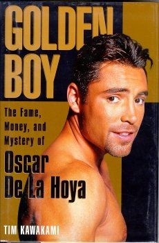 First Book (google)