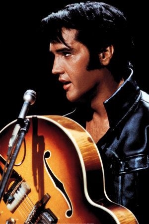  (www.allposters.com)