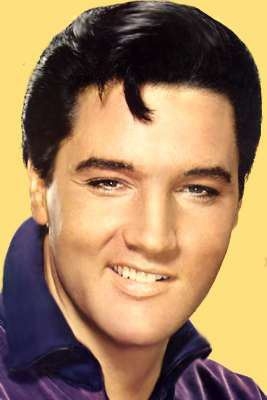 Elvis as a younger rock-star (toddalcott.livejournal.com)