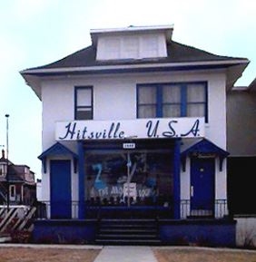 Hitsville USA (dm47.cside.jp)