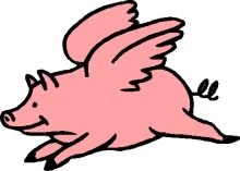 <a href=http://www.webweaver.nu/clipart/img/nature/pigs/flying-pig.jpg>My mom's favorite animal</a>
