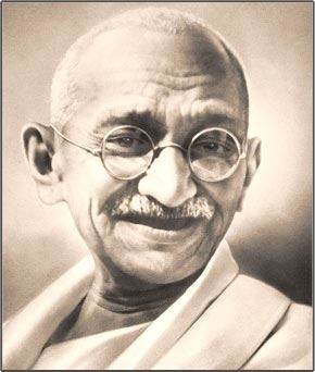 <a href=http://www.iloveindia.com/indian-heroes/gifs/mahatma-gandhi-indian-hero.jpg>A Simple Picture of Mahatma Gandhi</a>