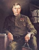 <a href=http://media.aplus.by/uploads/posts/1173113354_pokrishkin_al_iv.jpg>Alexander Pokryshkin</a>