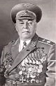 Pokryshkin</a>