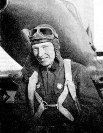 <a href=http://www.elknet.pl/acestory/foto/pokri3.jpg>Alexander with airplane</a>