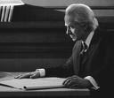 Frank Lloyd Wright  