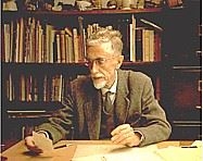 <a href=http://www.mcescher.com/Quotes/escherleest.jpg>MC Escher</a>