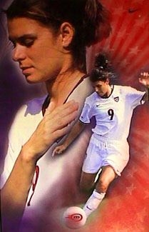  (http://images.google.com/imgres)