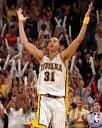 Reggie Miller (www.google.com)