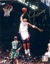 Vince Carter (http://www.opengroup.com)