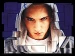 Eminem 