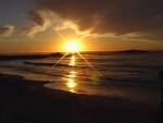  (Google Images)