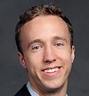 C'est une photo de Craig (www.speakers.ca/kielburger.aspx)