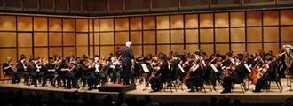 <a href=http://www.tso.ca/season/pics/tsyo.jpg</a>TSYO</a>