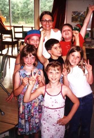 Grade 2 