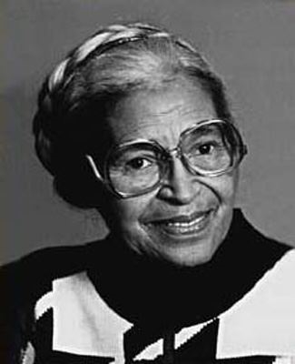 <a href=http://library.thinkquest.org/J0111123/Graphics/rosa.jpg>Rosa Parks</a>