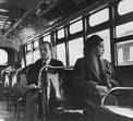 <a href=http://e-portals.org/Parks/rosa1.gif>Rosa Parks sitting on the bus</a>