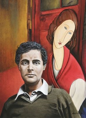  (http://www.jacquesmoitoret.com/assets/images/amedeo_modigliani.jpg)