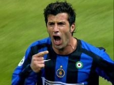 Figo scoring a goal !!!! (www.google.com)