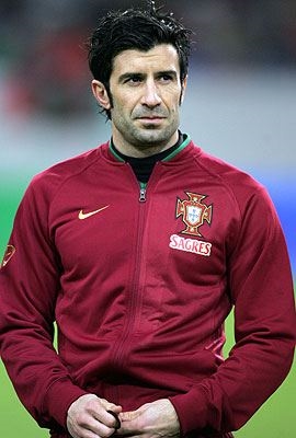 Luis Figo in Portugal (www.google.com)