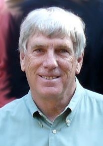 My Dad