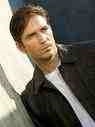 James Caviezel