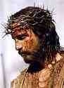 James as The Jesus Christ