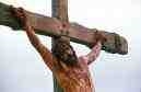 The Passion of The christ
