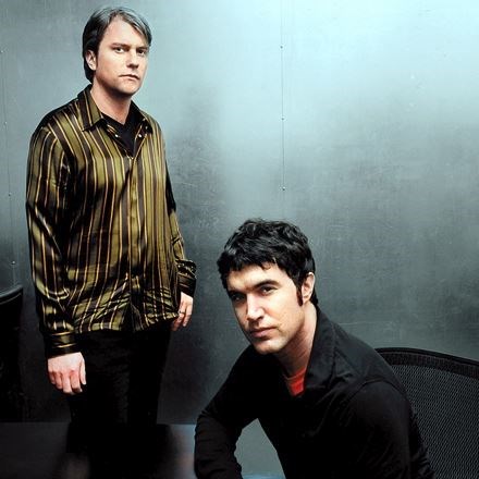 Chris DeWolfe and Tom Anderson (http://images.businessweek.com/ss/05/12/bestleaders/image/dewolfe_anderson.jpg)