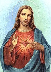 Jesus gives guarantee (http://academic.brooklyn.cuny.edu)