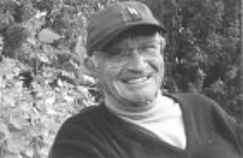 A picture of Terry Hawitt. (http://www.parksfdn.com/abcalasnpfc/doc.nsf/doc/involved_volunteer.cm)