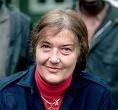 Dian Fossey (http://cache.eb.com/eb/image?id=61990&rendTypeId=4)