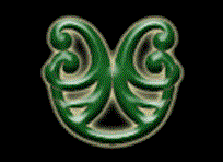 Kohanga Reo symbol (enternet)