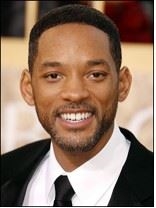 Will Smith (www.blogstoday.co.uk)