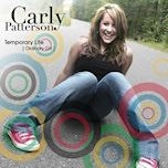  (http://www.carlypatterson.org/)